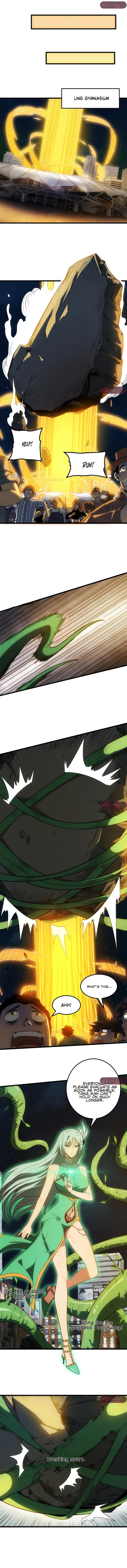 Page 8 of Chapter 19