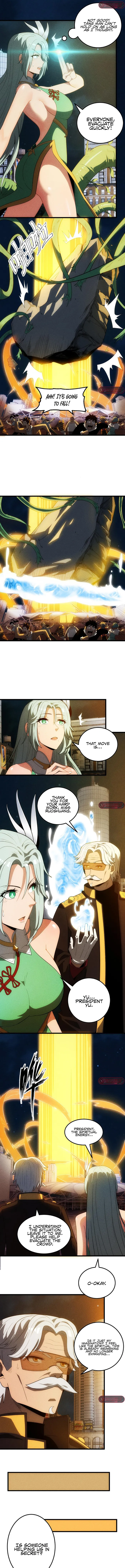 Page 9 of Chapter 19