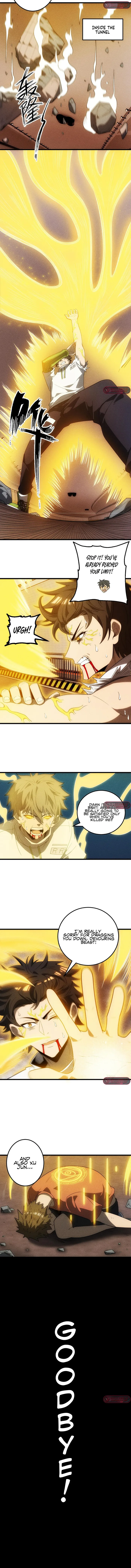 Page 10 of Chapter 19