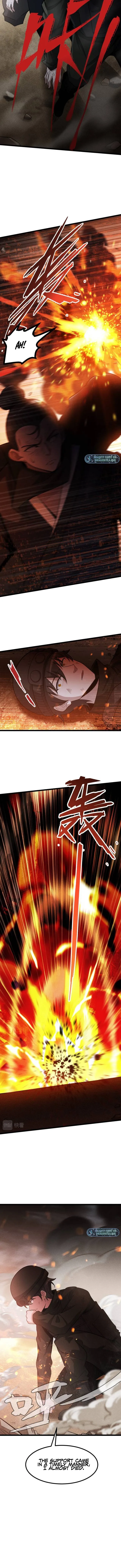 Page 3 of Chapter 1