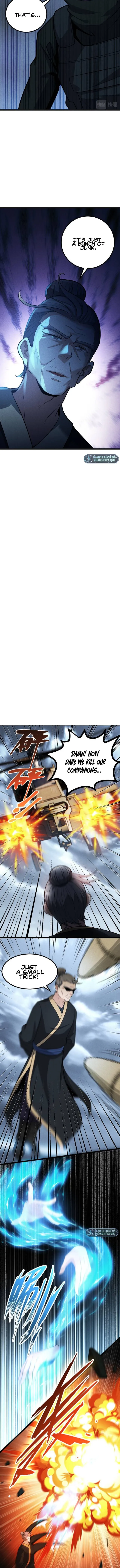 Page 5 of Chapter 1