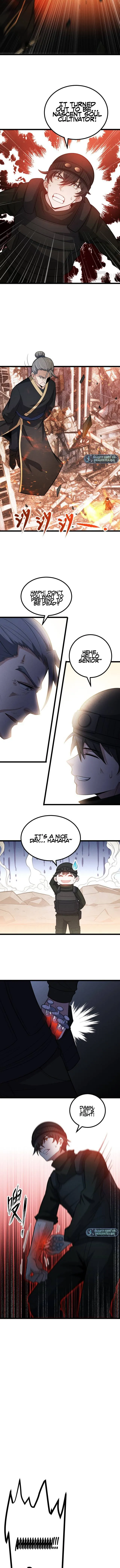 Page 6 of Chapter 1