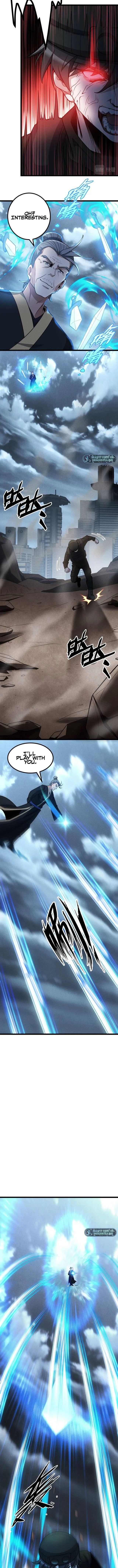 Page 7 of Chapter 1