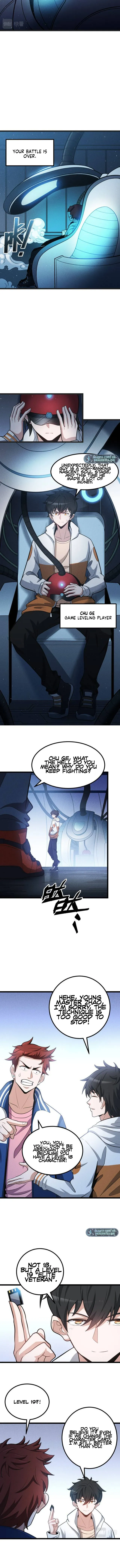 Page 12 of Chapter 1