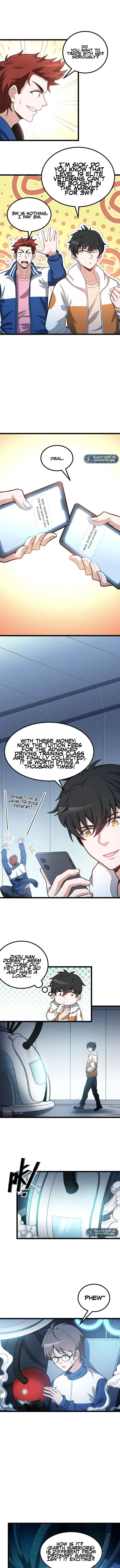 Page 13 of Chapter 1