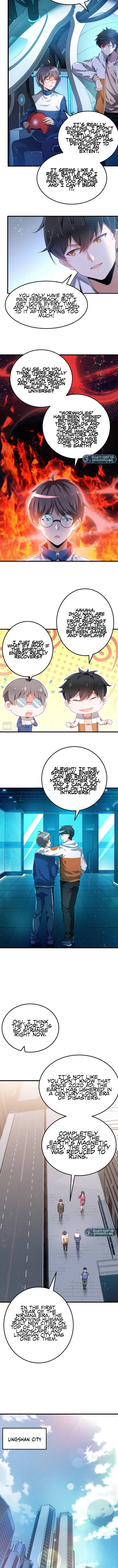 Page 14 of Chapter 1