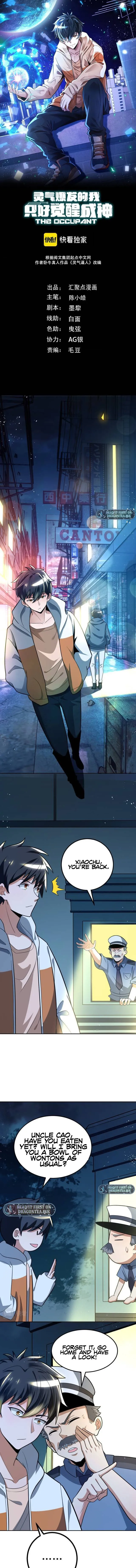 Page 1 of Chapter 2