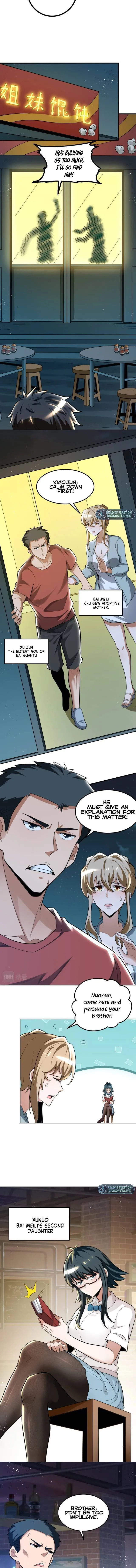 Page 2 of Chapter 2