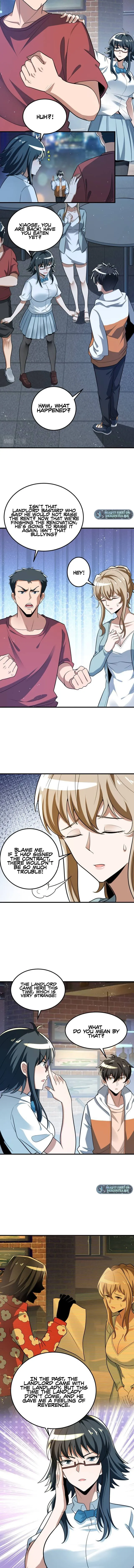 Page 3 of Chapter 2