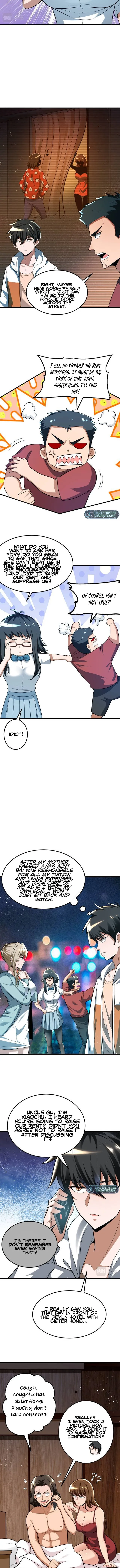 Page 4 of Chapter 2