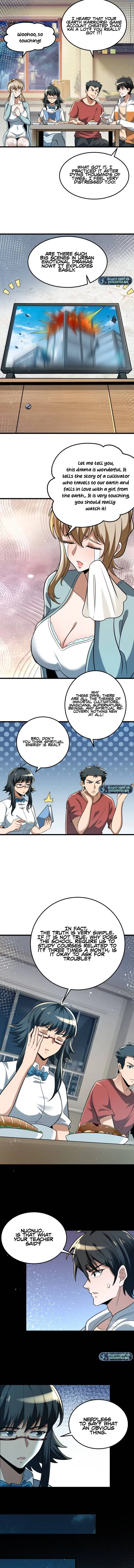 Page 6 of Chapter 2