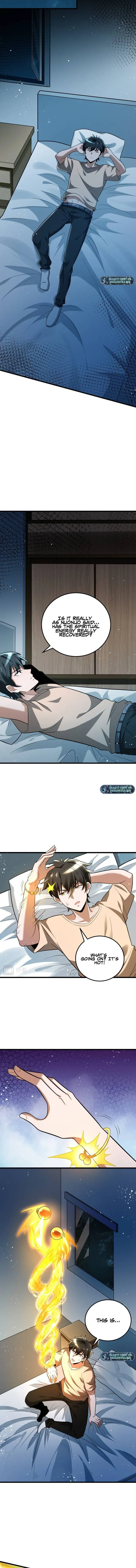 Page 7 of Chapter 2