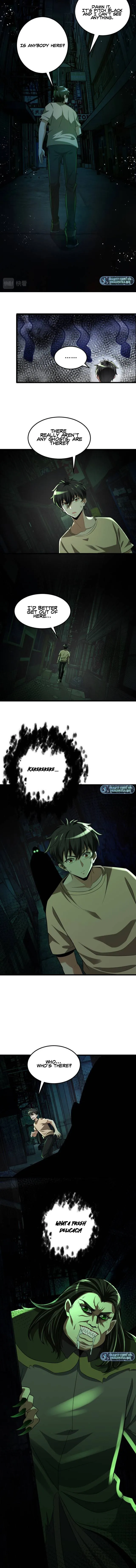 Page 9 of Chapter 2