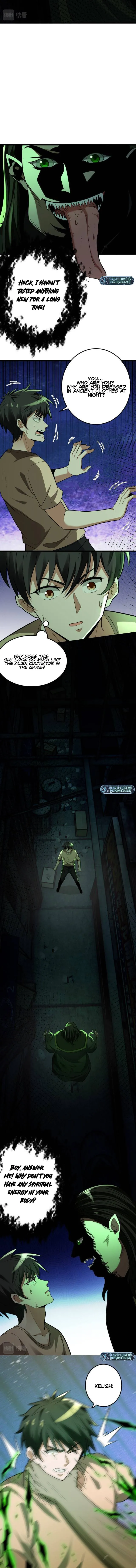 Page 10 of Chapter 2