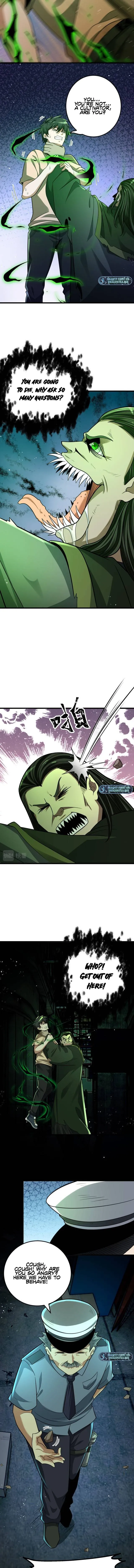 Page 11 of Chapter 2