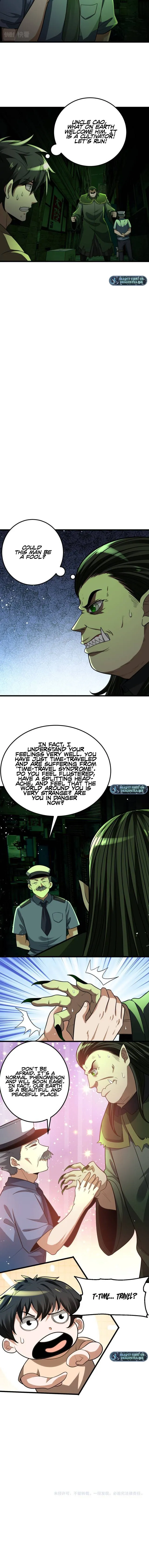 Page 14 of Chapter 2