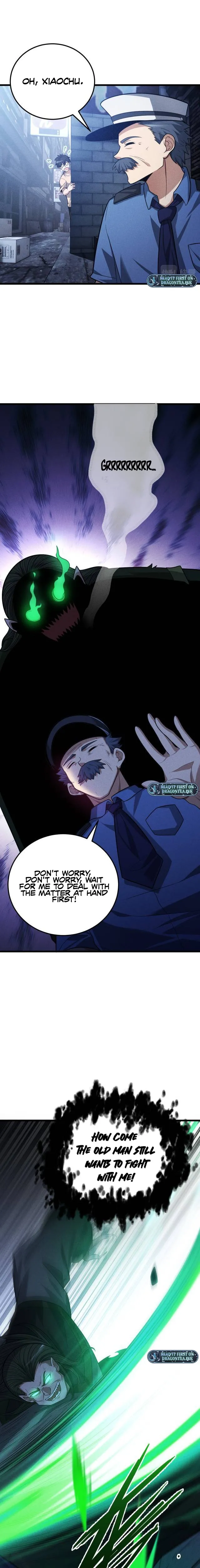 Page 2 of Chapter 3