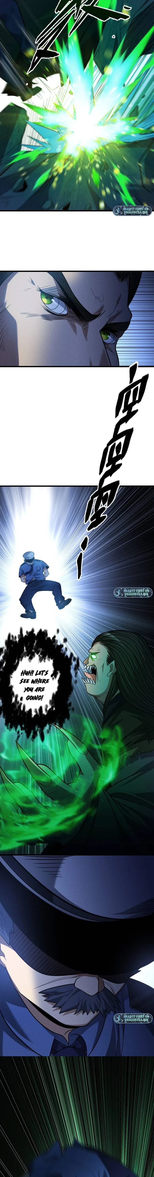 Page 3 of Chapter 3