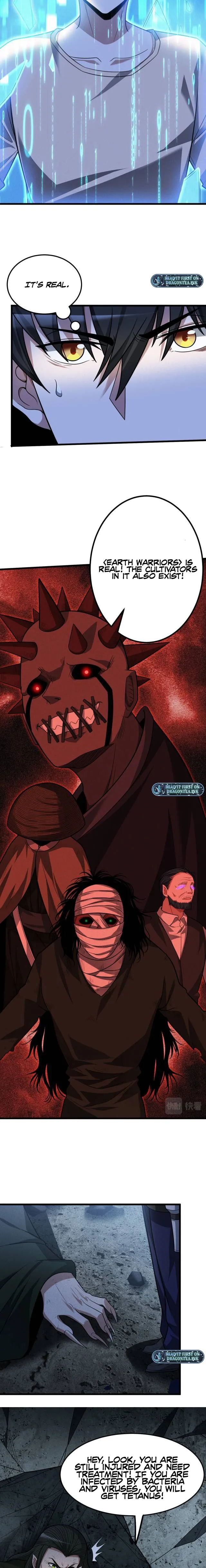 Page 8 of Chapter 3