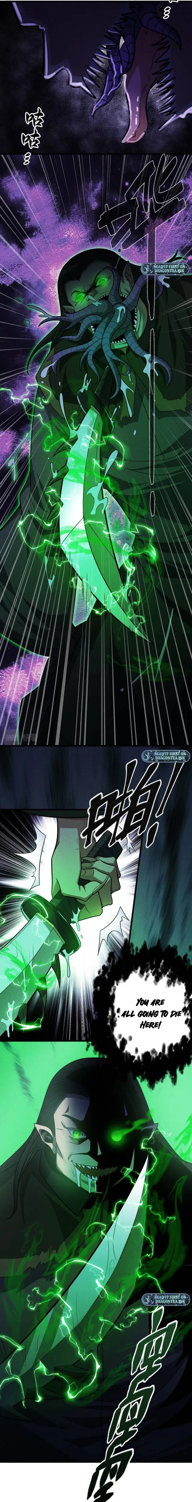 Page 10 of Chapter 3