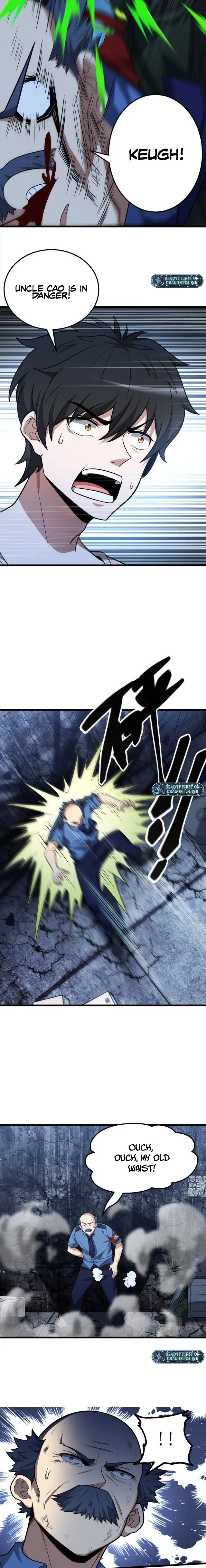 Page 13 of Chapter 3