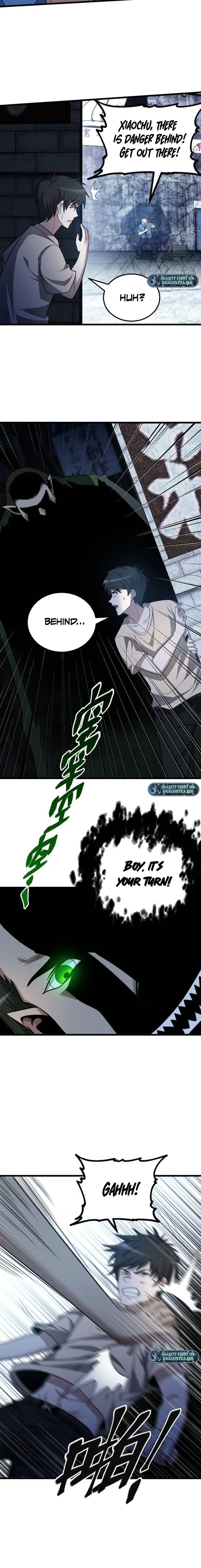 Page 14 of Chapter 3