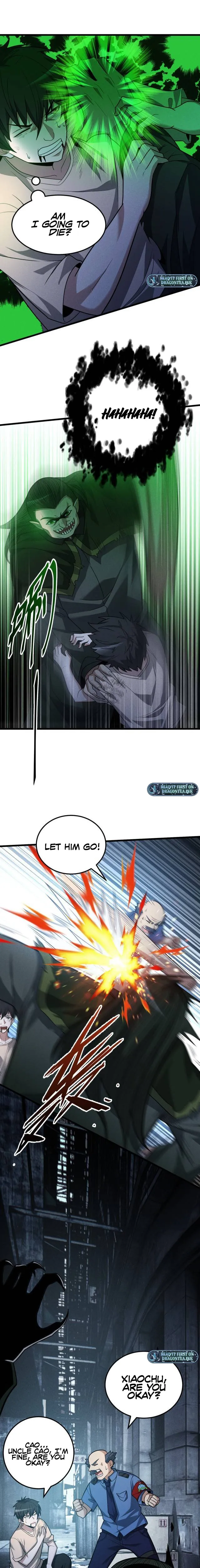Page 15 of Chapter 3