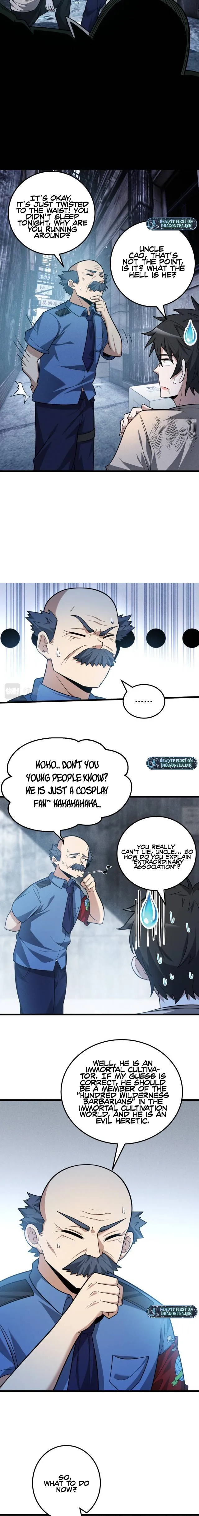 Page 16 of Chapter 3