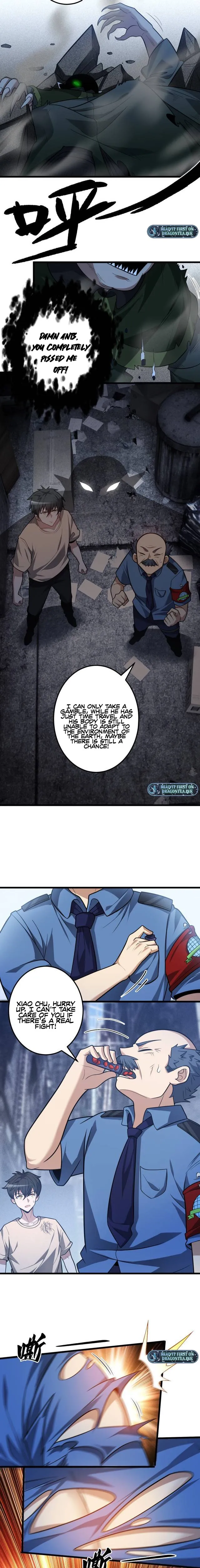 Page 17 of Chapter 3