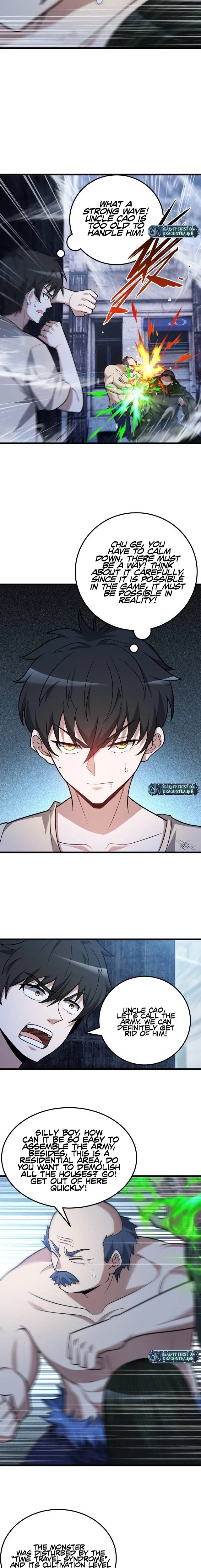 Page 19 of Chapter 3