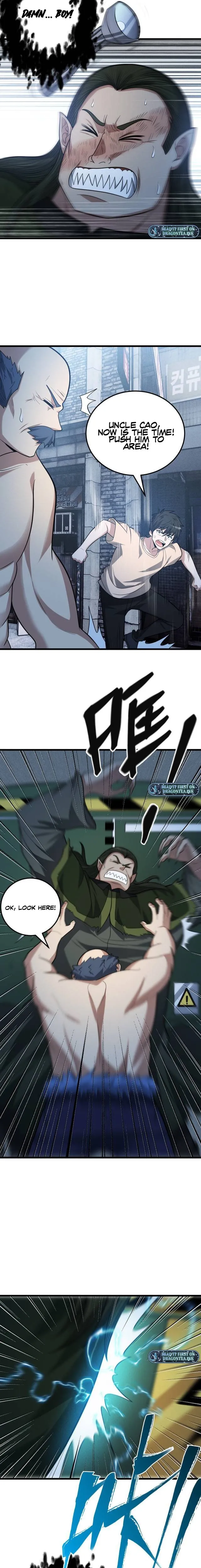 Page 22 of Chapter 3