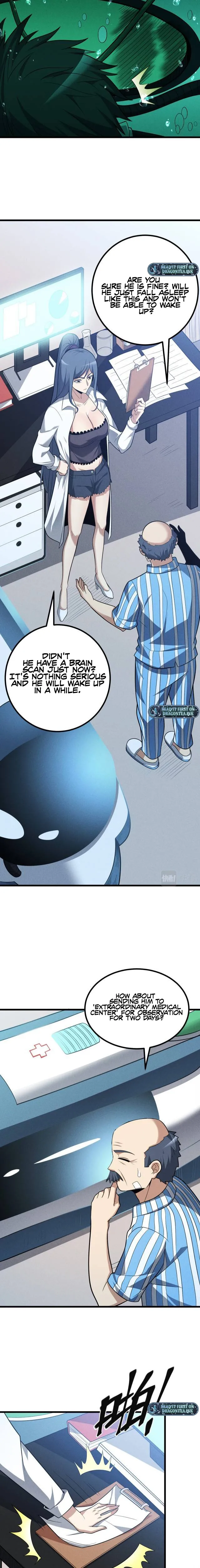 Page 5 of Chapter 4