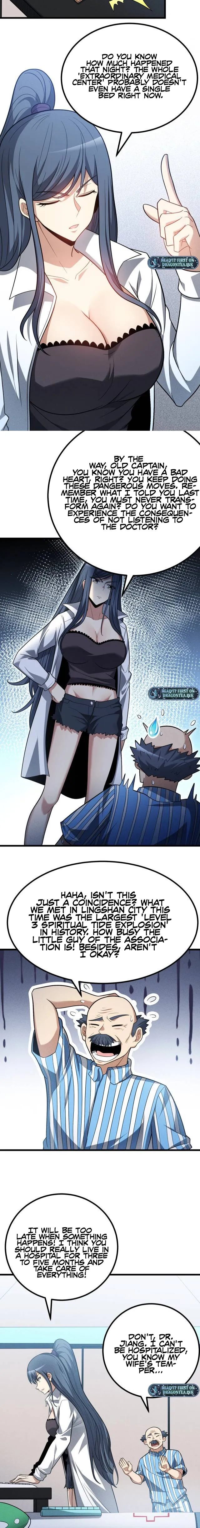 Page 6 of Chapter 4