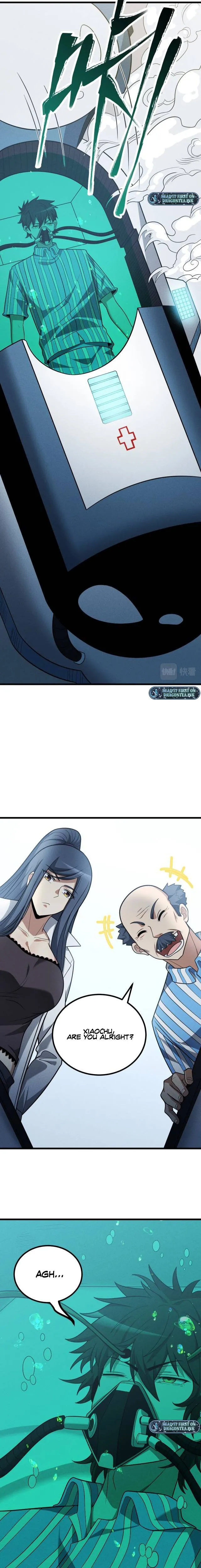 Page 10 of Chapter 4