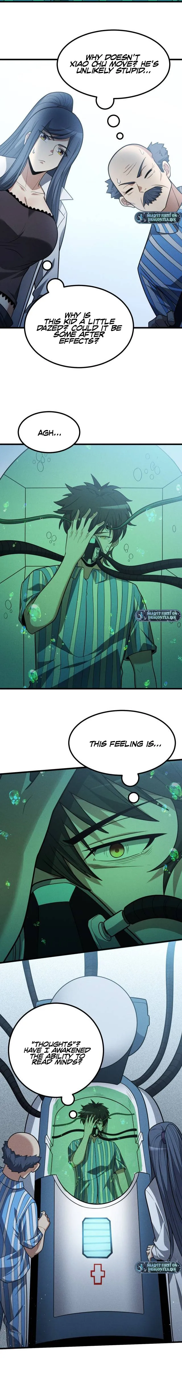 Page 11 of Chapter 4