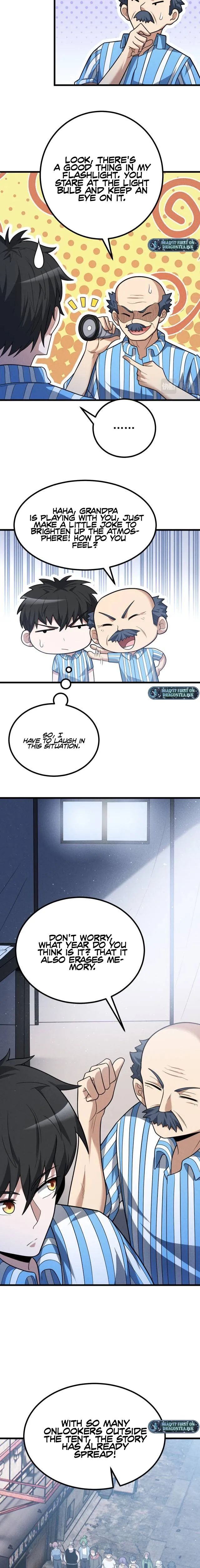 Page 14 of Chapter 4