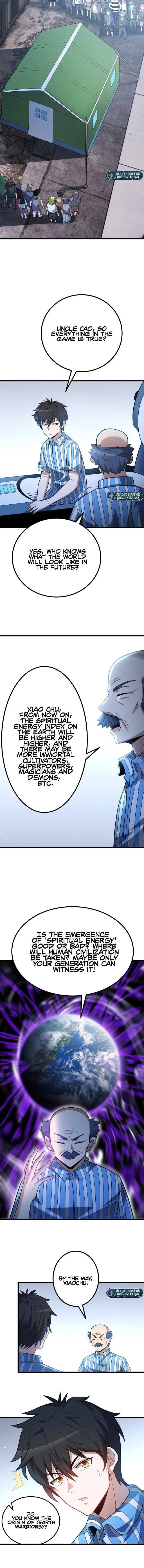 Page 15 of Chapter 4