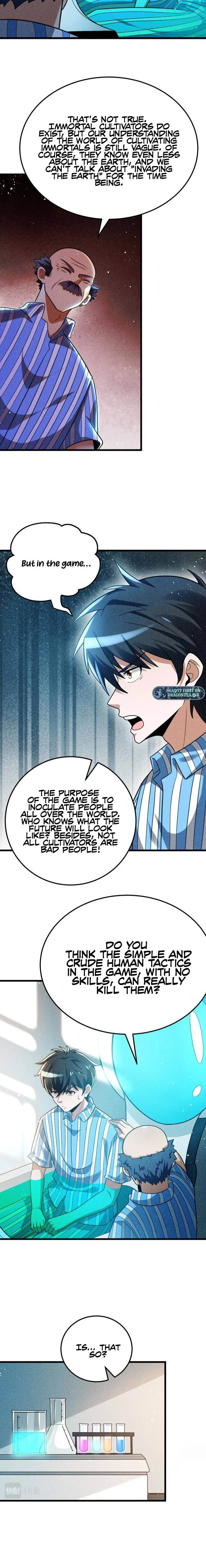 Page 3 of Chapter 5