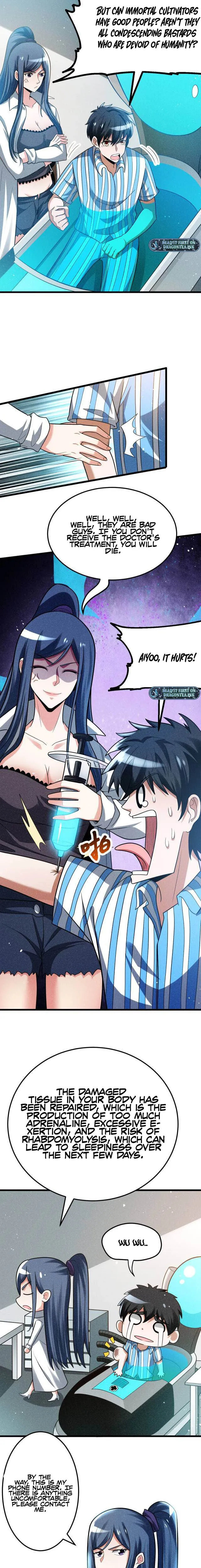 Page 4 of Chapter 5