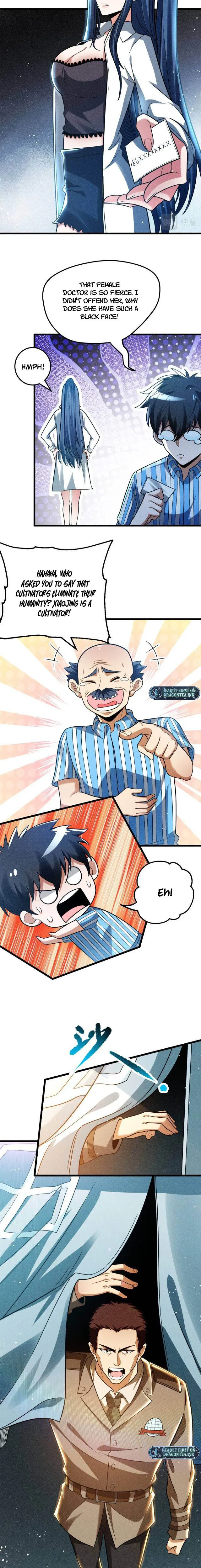 Page 5 of Chapter 5
