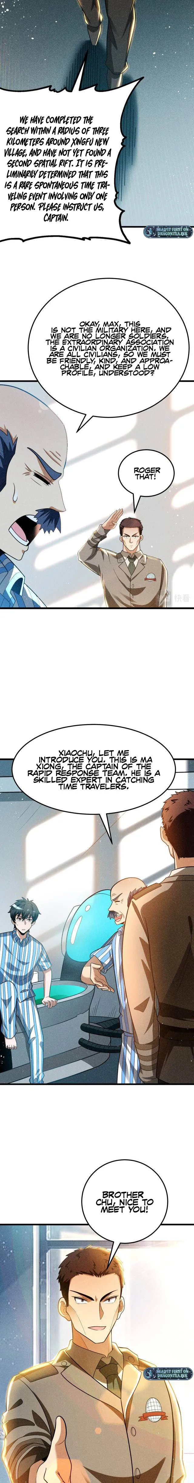 Page 6 of Chapter 5
