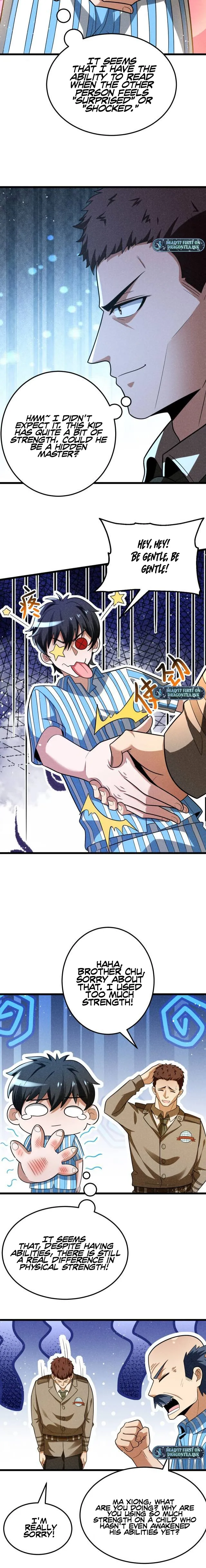 Page 8 of Chapter 5