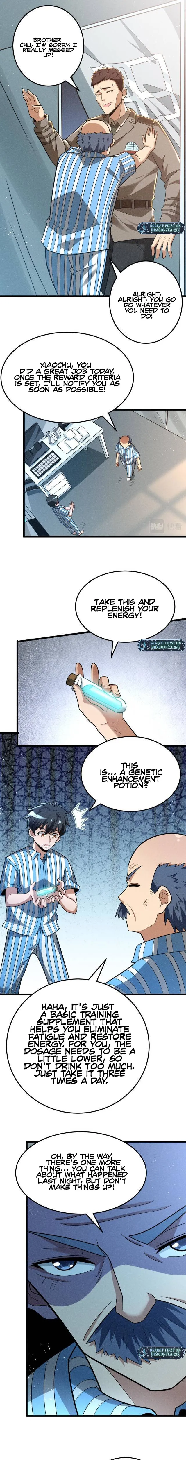 Page 9 of Chapter 5