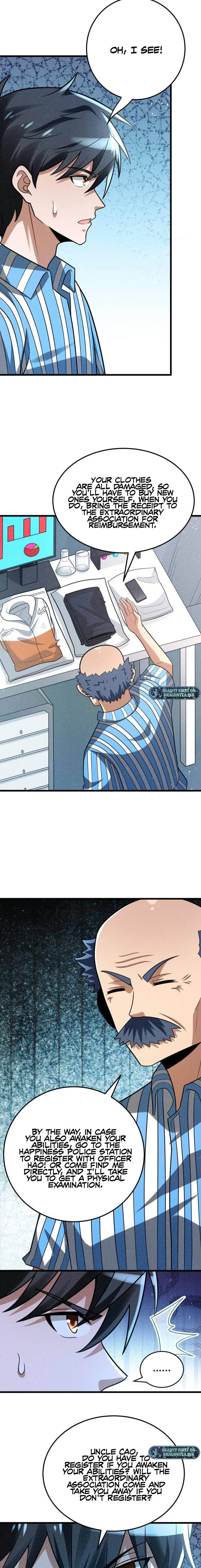 Page 10 of Chapter 5