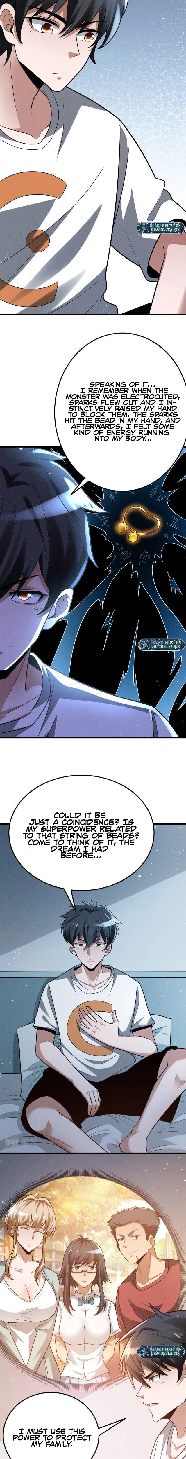 Page 13 of Chapter 5