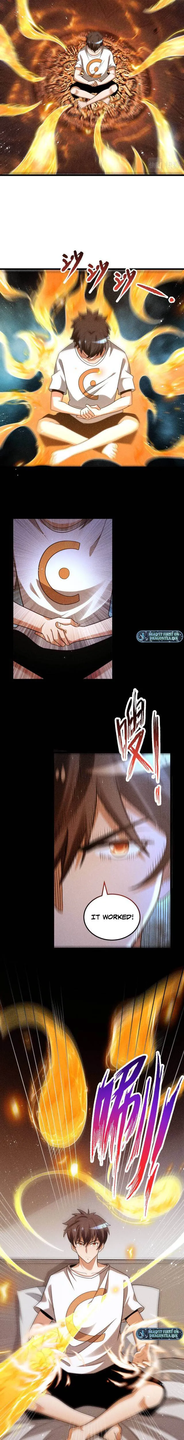 Page 15 of Chapter 5