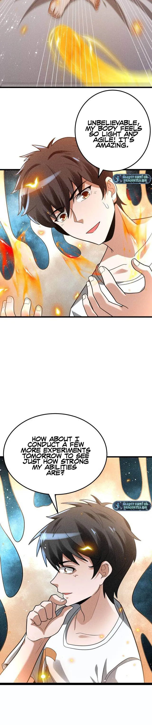 Page 16 of Chapter 5