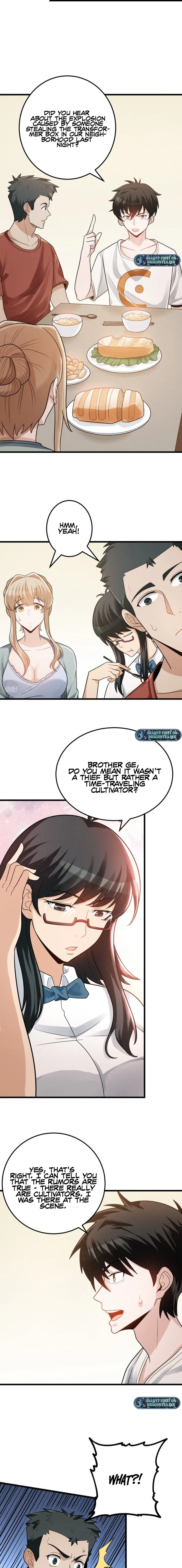 Page 2 of Chapter 6