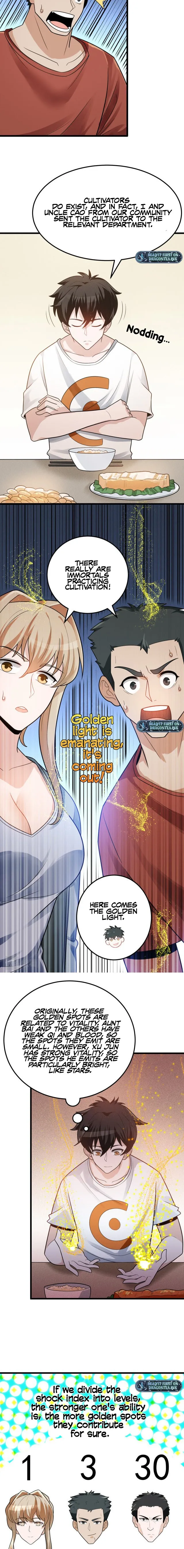 Page 3 of Chapter 6