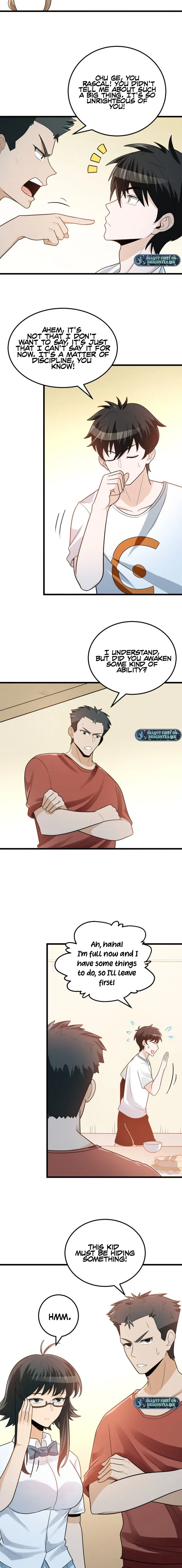 Page 4 of Chapter 6